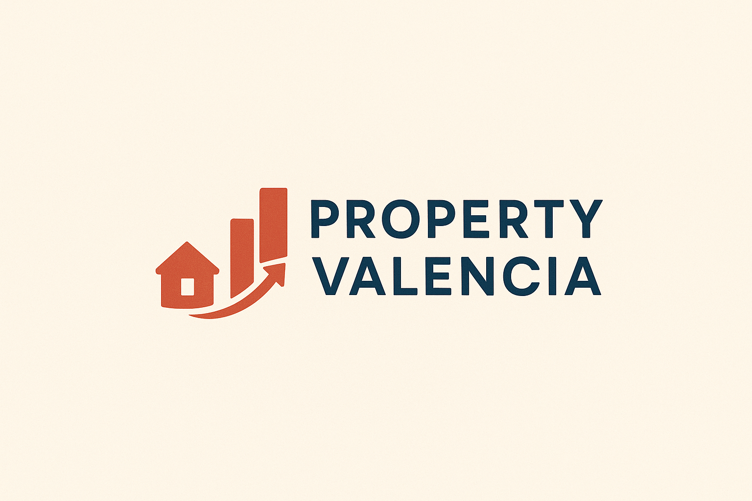 Your Property Valencia